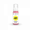 AK Interactive AK11065 Intense Pink 17ml