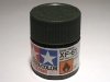 Tamiya XF61 Dark Green (81761) Acrylic paint 10ml