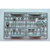 Sword 72099 Harrier T.10/12 1:72