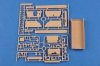Hobby Boss 80133 German PANZER IV / 70 (A) Sd. Kfz.162/1