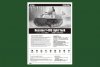 Hobby Boss 83826 Russian T-40S Light Tank
