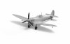 Airfix 02108 Supermarine Spitfire Mk.Vc 1/72