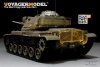 Voyager Model PE35760 Modern US M60A1 MBT For AFV 35060 1/35