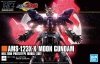 Bandai 53324 AMS-123X-X Moon Gundam 82483