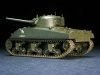 Dragon 6062 M4A2 Tarawa (1:35)