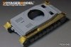 Voyager Model PE351048 WWII German Pz.Kpfw.IV Ausf.H-J Fenders For RFM 5033