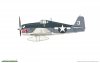 Eduard 8227 F6F-3 1/48