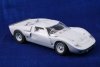 KA Models KS-00007 GT40 SUPER DETAIL-UP DELUXE PACK for Trumpeter 1/12