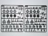 Trumpeter 02808 WELLINGTON Mk.1C (1:48)