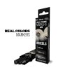 AK Interactive RCM102 WHEELS – RC MARKERS SET RCM033 RCM001 RCM011