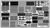 MK1 Design MS-20020 DKM Battleship SCHARNHORST RADAR & MAST PARTS for Trumpeter 1/200