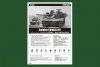 Hobby Boss 83823 Swidish CV9035 IFV (1:35)