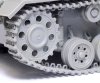 Dragon 6632 Pz.Kpfw. III Ausf. F (1:35)