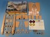 Fly 72005 Armstrong Whitworth Whitley Mk.III 1:72