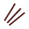 Modelcraft PFL6010-B Sanding Bands (10mm) x 3