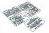Eduard 11171 RUFE DUAL COMBO 1/48