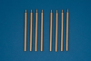 RB Model 32AB14 0,5 (12,7mm) barrels for Browning mg 1/32