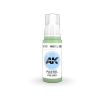 AK Interactive AK11131 PASTEL GREEN – PASTEL 17ml