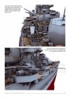 Kagero 16005 Japanese Battleship Kongo EN