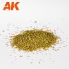 AK Interactive AK8261 YELLOW LICHEN 35ml
