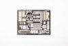 Eduard 82165 Bf 109G-2 Profipack edition 1/48