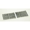 Paint Forge PFTU0619 Badlands 6mm