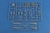 Hobby Boss 80389 F4U-5 Corsair (1:48)