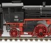 Revell 02167 Schnellzuglokomotive BR 18 505 z Tender 2'3' T38 1/87