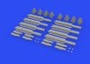 Eduard 648750 MICA IR PRINT 1/48