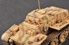 Hobby Boss 83805 German Pzkpfw.I Ausf.F (VK18.01) Late (1:35)