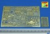 Aber 35039 Sturmgeschutz III Ausf A (DRA) (1:35)