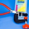 Modelcraft PPL1155 Side Cutters (115mm)