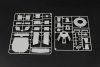 Trumpeter 01511 German Kanonen und Flakwagen (1:35)
