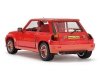 Tamiya 24368 Renault 5 Turbo 1/24