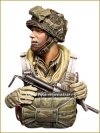 Young Miniatures YM1893 US Airborne Normandy 1944 1/10