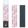 DSPIAE WSP-MA600 #600 DIE-CUTTING ADHESIVE SANDPAPER / Samoprzylepny papier ścierny