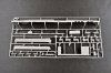 Trumpeter 05620 USS Constellation CV-64 1/350
