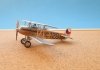 Fly 72016 Avia BH-22 1:72