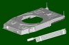 Hobby Boss 84842 German Pz.Kpfw. IV Ausf.J Medium Tank 1/48