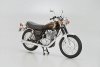 Aoshima 06498 Yamaha 1JR SR400