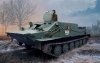 Revell 03313 BTR-50PK ex Toxso 1/72