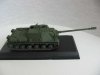 PST 72007 Self-propelled assault gun JSU-152-1 1/72