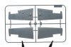 Eduard 82201 F4F-3 Wildcat ProfiPACK edition 1/48