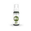 AK Interactive AK11358 NATO Green 17ml