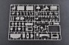 Trumpeter 00921 German Pzkpfw IV Ausf.J Medium 1/16