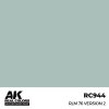 AK Interactive RC944 RLM 76 Version 2 17 ml