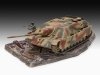 Revell 63359 Jagdpanzer IV (L/70) - Model Set 1/76