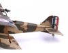 Eduard 82132 SE.5a Hispano Suiza 1/48