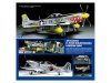 Tamiya 64431 Katalog 2021