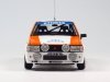 NuNu PN24018 MITSUBISHI LANCER TURBO 82 RALY 1000 LAKES 1/24